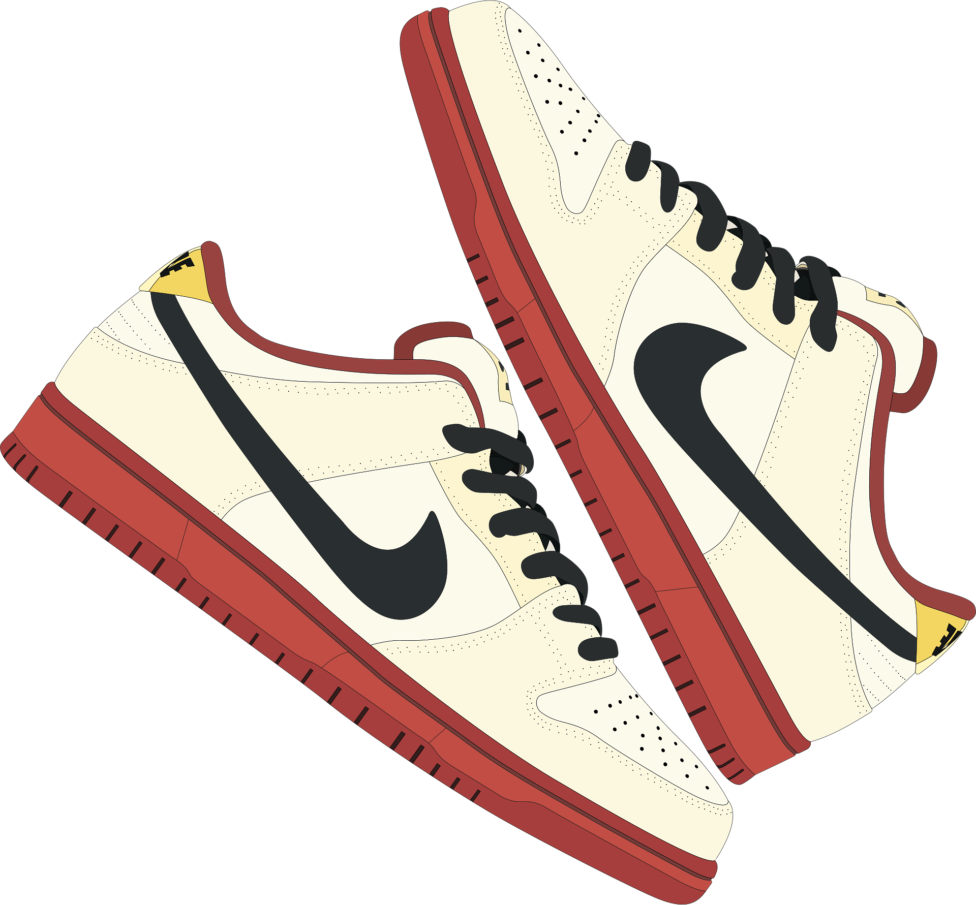Chaussures