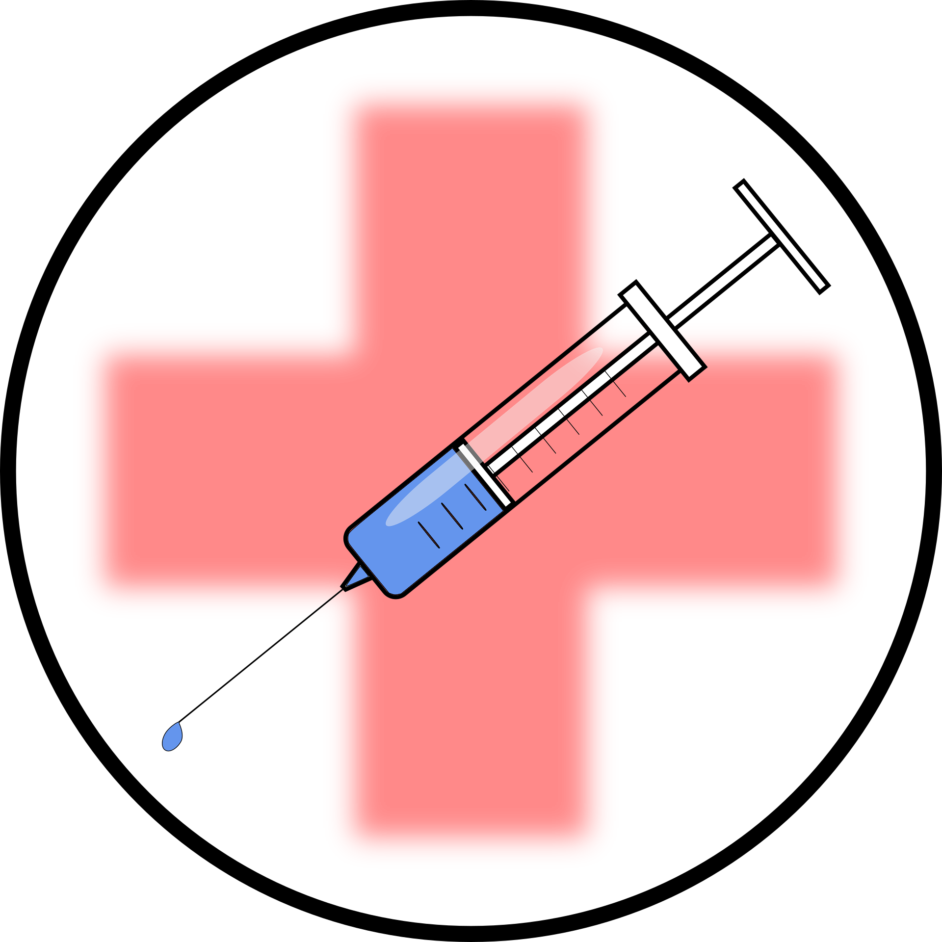 Vaccination