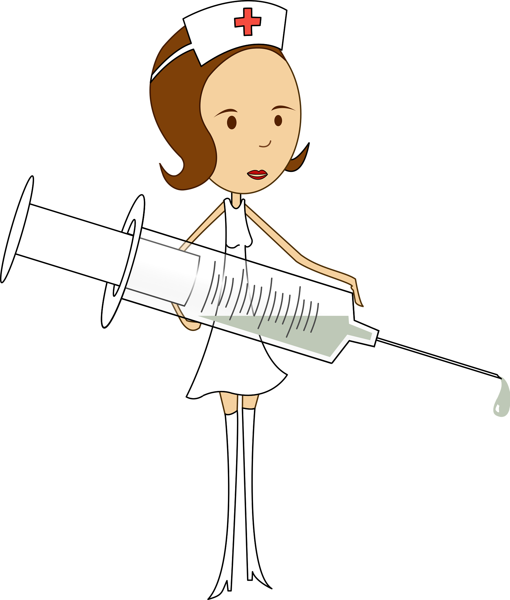 Vaccination